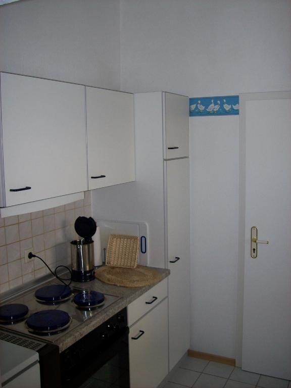 ボイロンFewo Benediktaアパートメント 部屋 写真